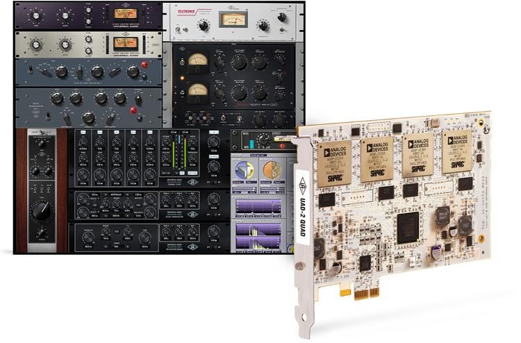 universal-audio-uad-2-quad_5bbcd89e702d2.jpg