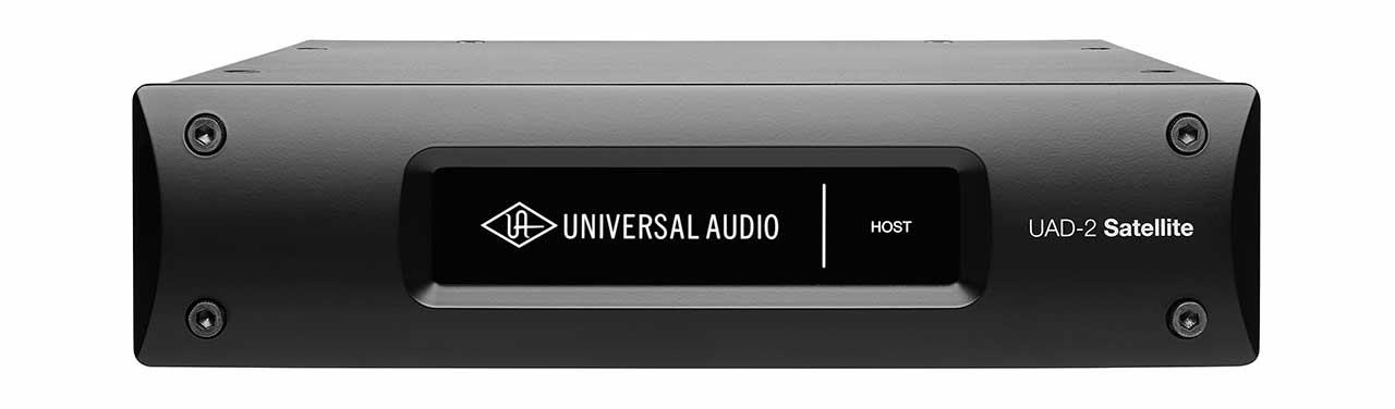 universal-audio-uad-2-satellite-tb-octo-custom_5b115a4629ce6.jpg