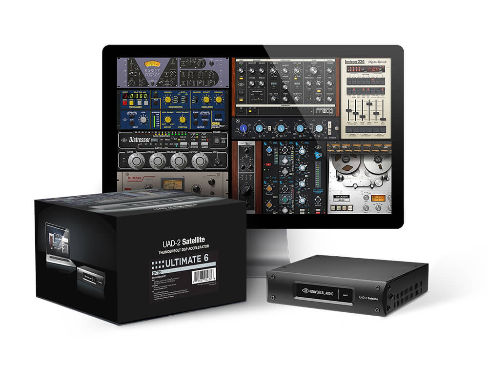universal-audio-uad-2-satellite-tb-octo-ult-6_5bbdd6cf39e7b.jpg