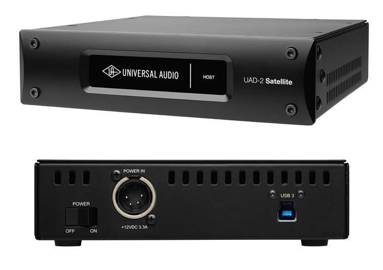 universal-audio-uad-2-satellite-usb-octo_5bbdb957a2b07.jpg