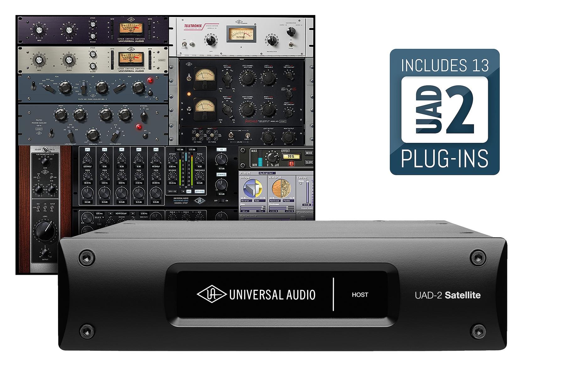 universal-audio-uad-2-satellite-usb-quad_5b1179d319fec.jpg