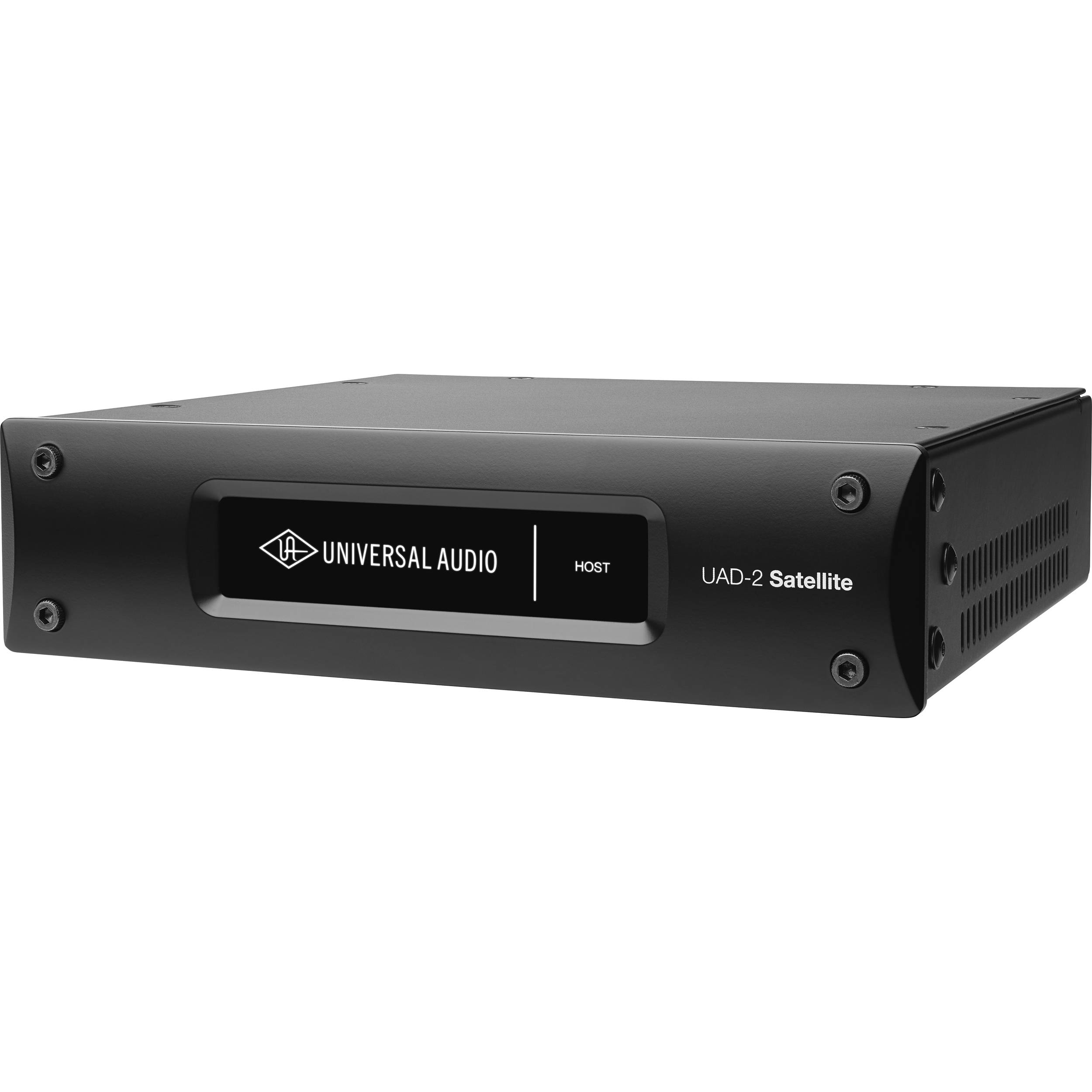 universal-audio-uad-2-satellite-usb-quad_5b1179d424731.jpg