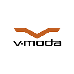 v-moda-boompro-microphone_5f00a79a24a2e.png