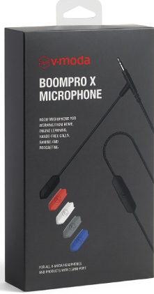 v-moda-boompro-x-microfone-profissional-para-auscultadores_636a4eb770022.png