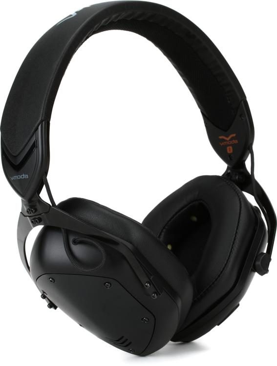 v-moda-crossfade-2-wireless-black-matte_5ec2ae9494aef.jpg