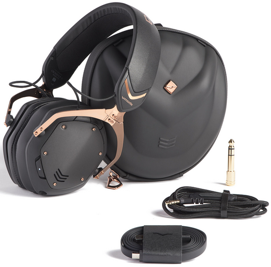 v-moda-crossfade-2-wireless-codex-edition-rose-gold_606d946ba26cf.jpg