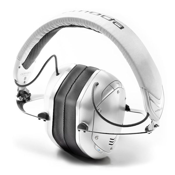 v-moda-crossfade-2-wireless-matte-white_5ec2adfb12c7f.jpg