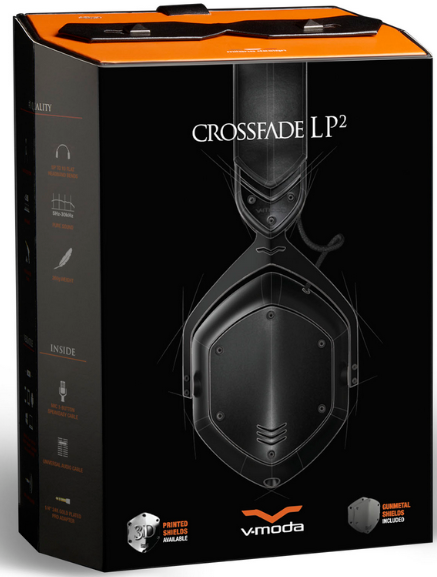 v-moda-crossfade-lp2-auscultadores-de-estudio_6026ac5226350.png