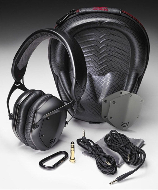 v-moda-crossfade-lp2-auscultadores-xfl2v-u-bk_67bf03b529e9e.jpg
