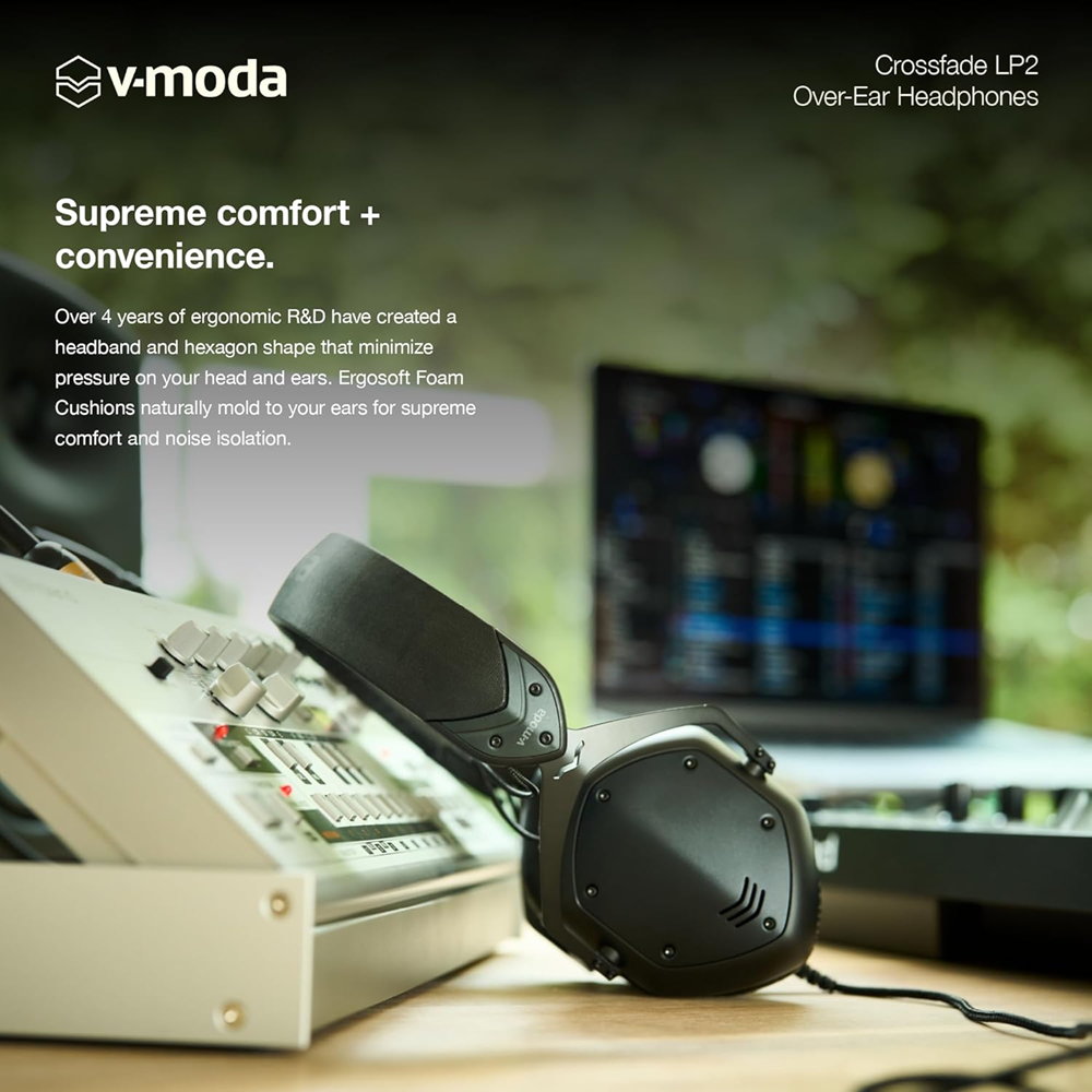 v-moda-crossfade-lp2-auscultadores-xfl2v-u-bk_67c5d23c3d92c.png