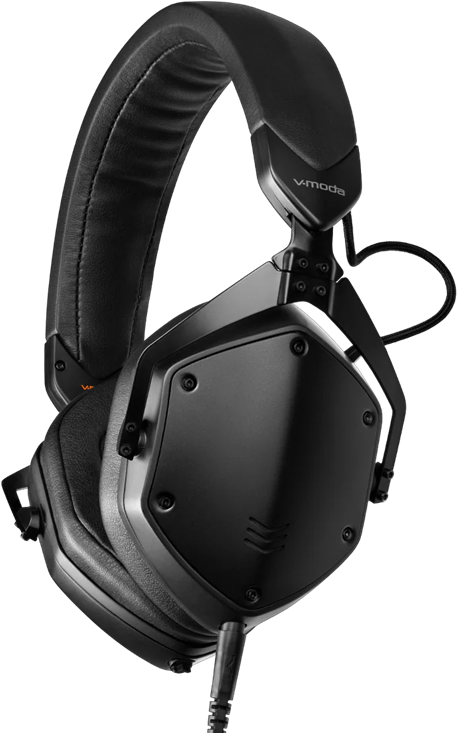 v-moda-crossfade-m-100-master-auscultadores-de-estudio-premium_67b78ce7a487b.png