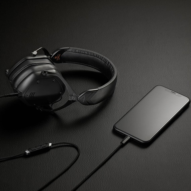 v-moda-crossfade-m-100-master-auscultadores-de-estudio-premium_67b78e8fba75d.png