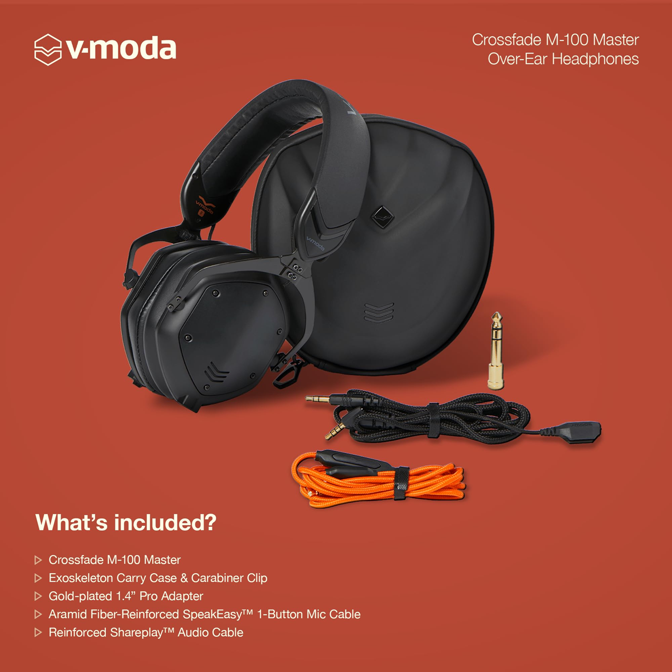 v-moda-crossfade-m-100-master-auscultadores-de-estudio-premium_67b78f6e0939a.png