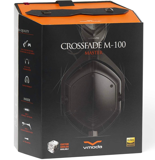 v-moda-crossfade-m-100-master-auscultadores-de-estudio-premium_67c2eb85903ee.png