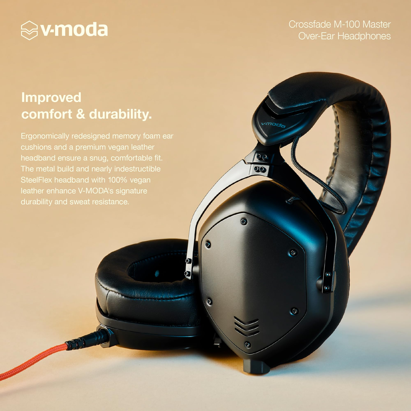 v-moda-crossfade-m-100-master-auscultadores-de-estudio-premium_67dad34def4c2.png