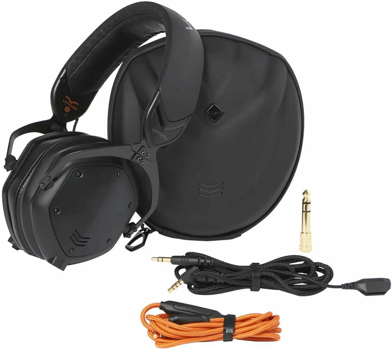 v-moda-crossfade-m-100-master-fornecido-com-estojo-e-cabos-audio_67b78ffd805ba.png
