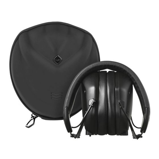 v-moda-crossfade-m-100-master_5fbd02ab4bd75.jpg