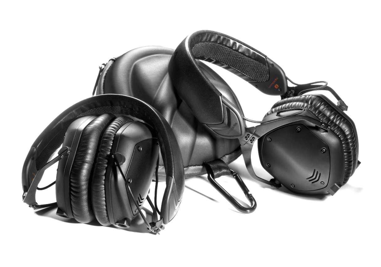 v-moda-crossfade-m-100-master_5fbd02ab923bb.jpg