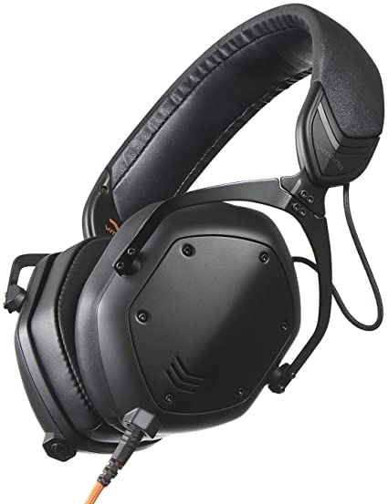 v-moda-crossfade-m-100-master_6006f9d9ba619.jpg