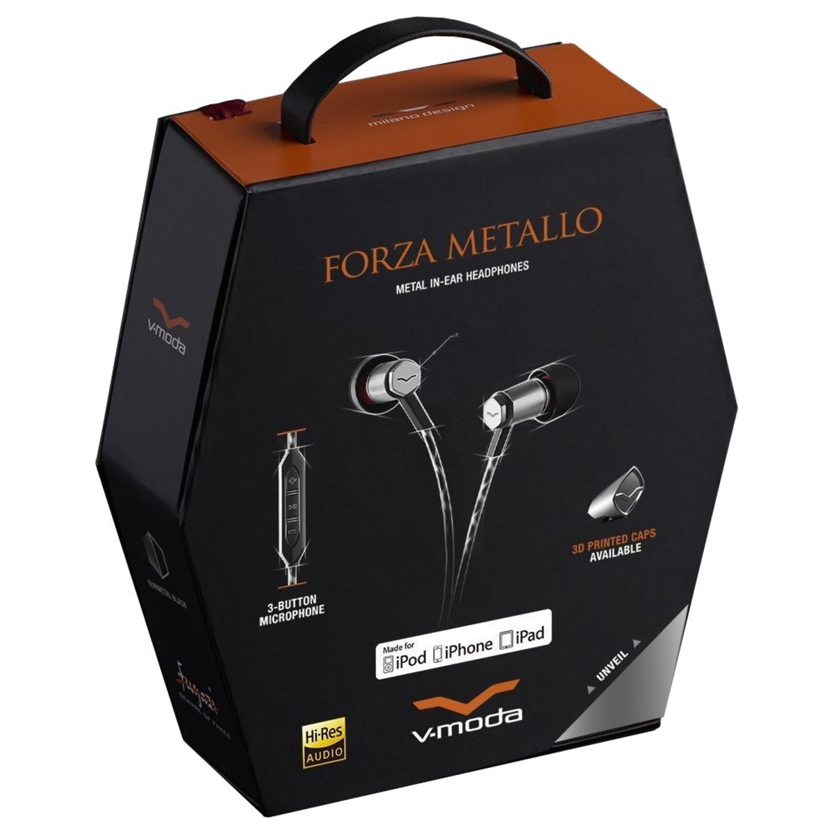 v-moda-forza-metallo-wireless-black_5f10853205e48.jpg