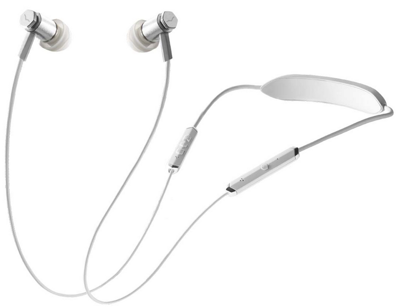 v-moda-forza-metallo-wireless-in-ear-white-silver_61a64ba4dc96b.jpg