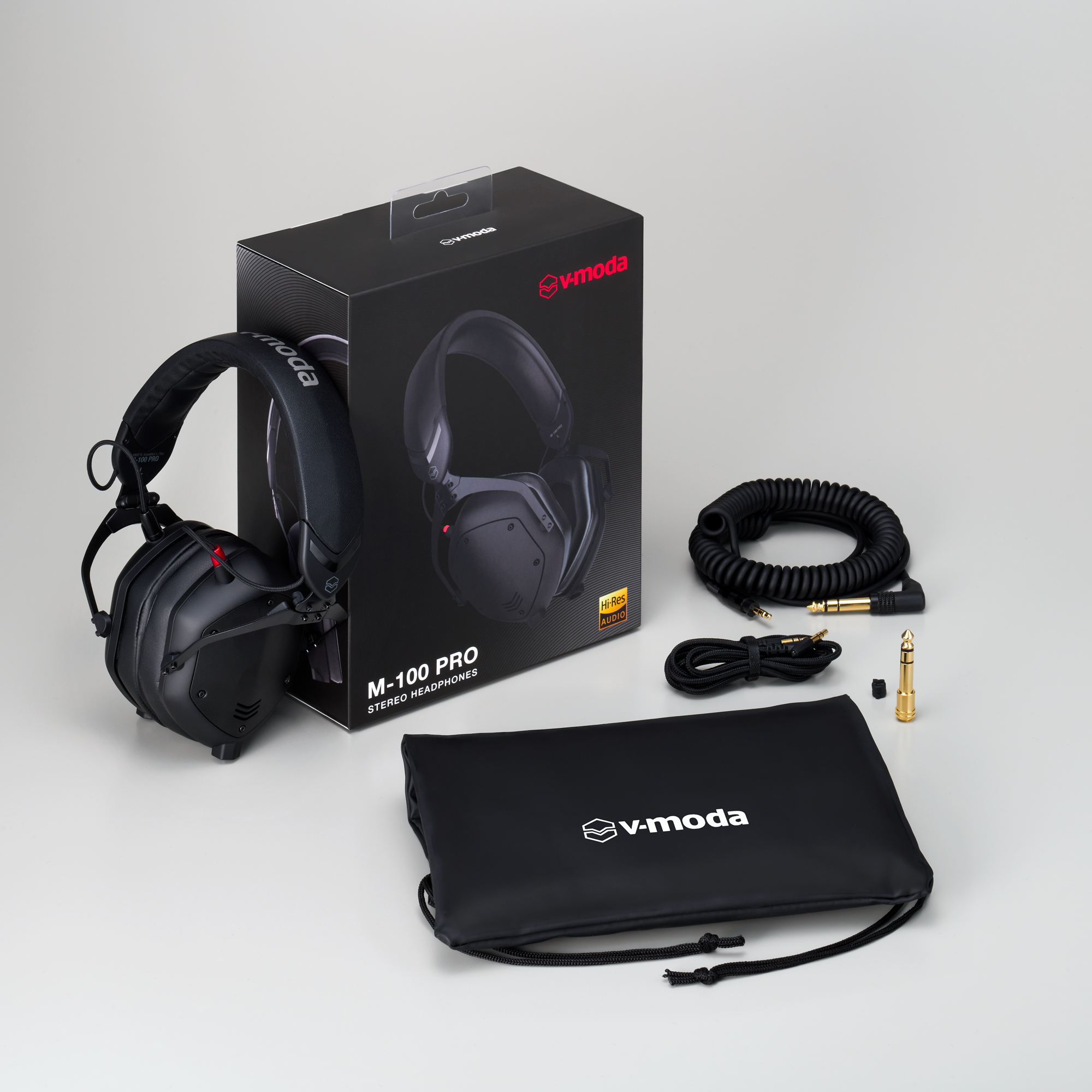 v-moda-m-100-pro_6862686124d28.png
