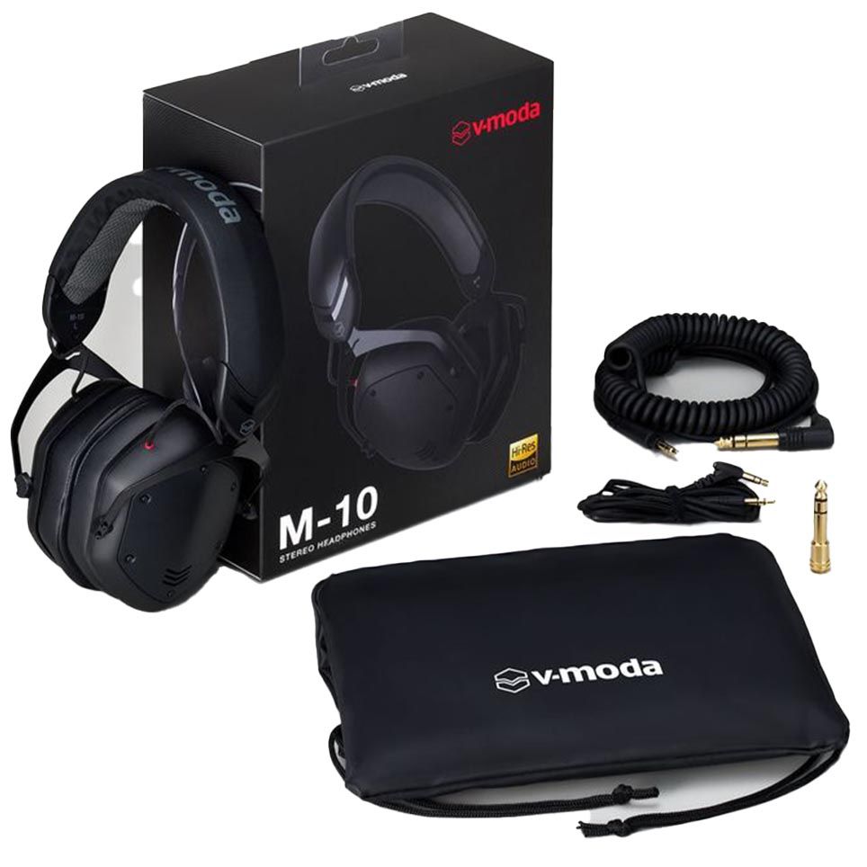 v-moda-m-10_6862679d8b160.jpg