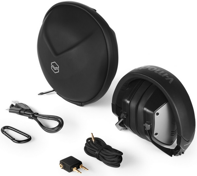 v-moda-m-200-anc-auscultadores-auriculares-profissionais-estudio-active-noise-cancelling-wireless-bluetooth_602cfc93207a2.png