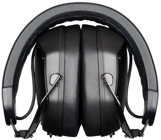 v-moda-m-200-anc-auscultadores-auriculares-profissionais-estudio-active-noise-cancelling-wireless-bluetooth_602d05131b53f.jpg