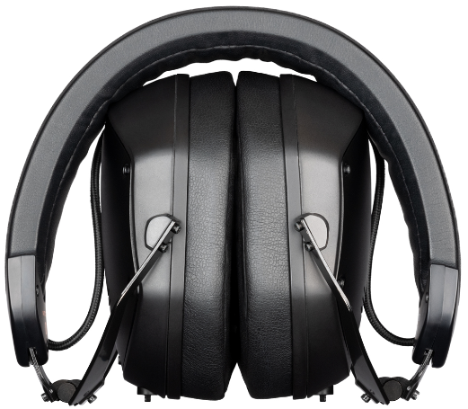 v-moda-m-200-anc-auscultadores-auriculares-profissionais-estudio-active-noise-cancelling-wireless-bluetooth_602d05131b53f.png