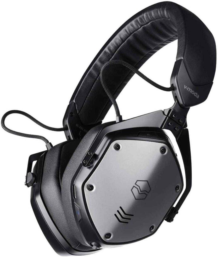 v-moda-m-200-anc_600945377af43.jpg