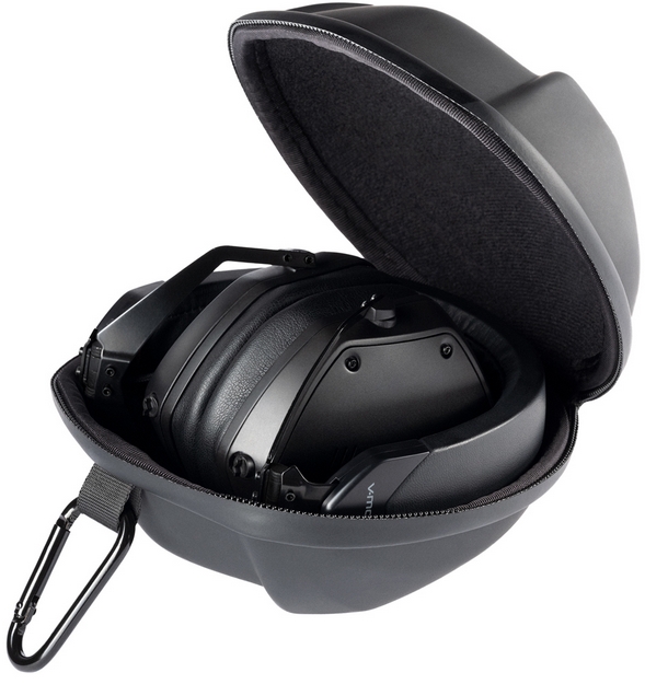 v-moda-m-200-auscultadores-profissionais-de-estudio_634440718389c.jpg