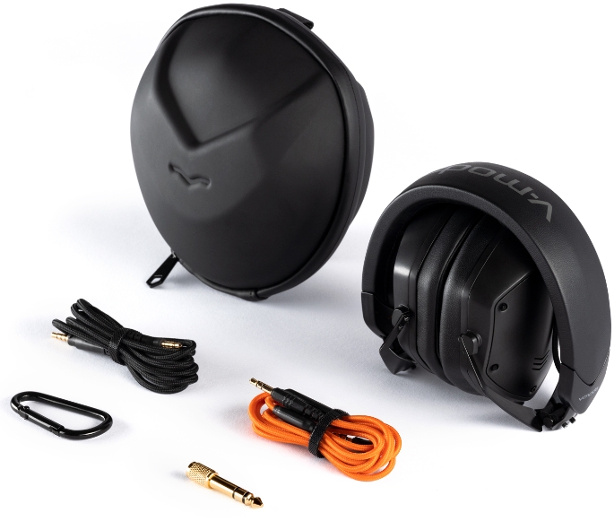 v-moda-m-200-auscultadores-profissionais-de-estudio_63444071dc02f.jpg