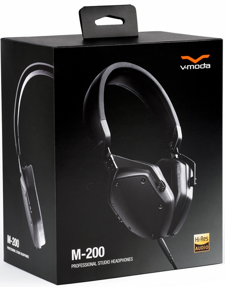 v-moda-m-200-auscultadores-profissionais-de-estudio_634440724d8bc.jpg