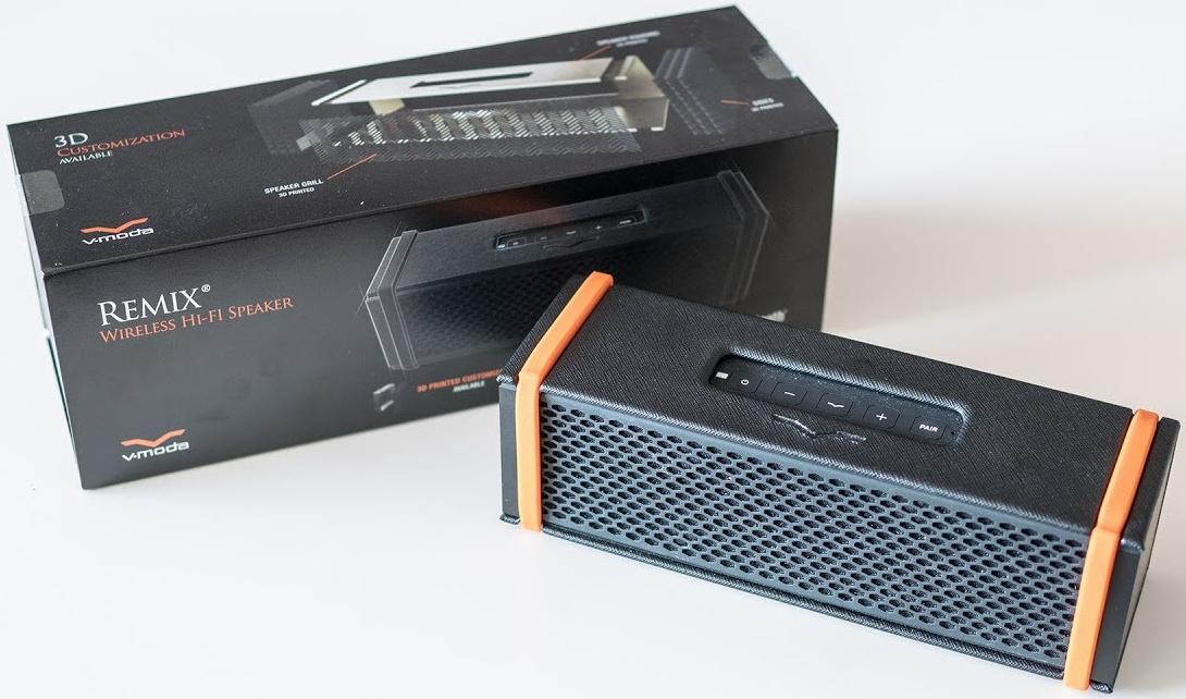 v-moda-remix-coluna-portatil-sem-fios-bluetooth_61d2c59bc6626.jpg