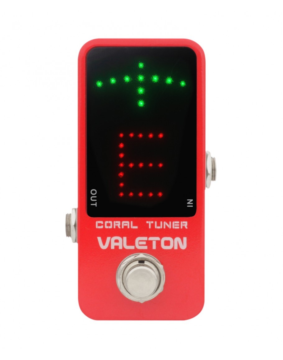 valeton-coral-chromatic-tuner_5fbce7355ca75.jpg