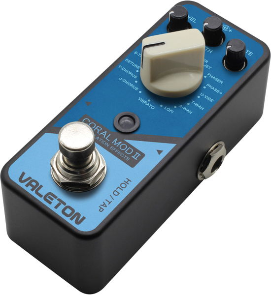 valeton-coral-mod-ii-modulation-fx_5fbce4828bed4.jpg