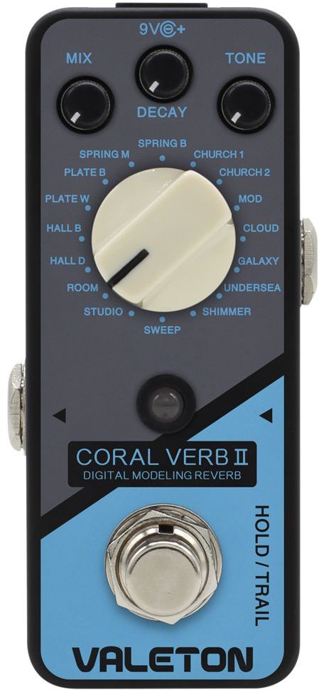 valeton-coral-verb-ii-reverb-fx_5fbce65351a3b.jpg