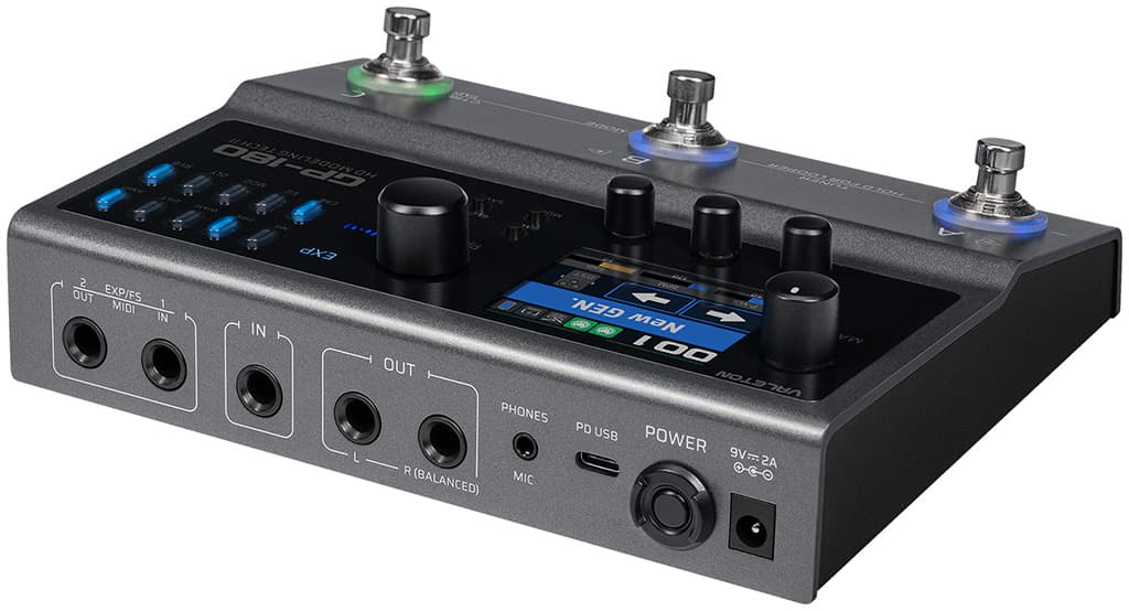valeton-gp-180_69e8c8042e96c.png
