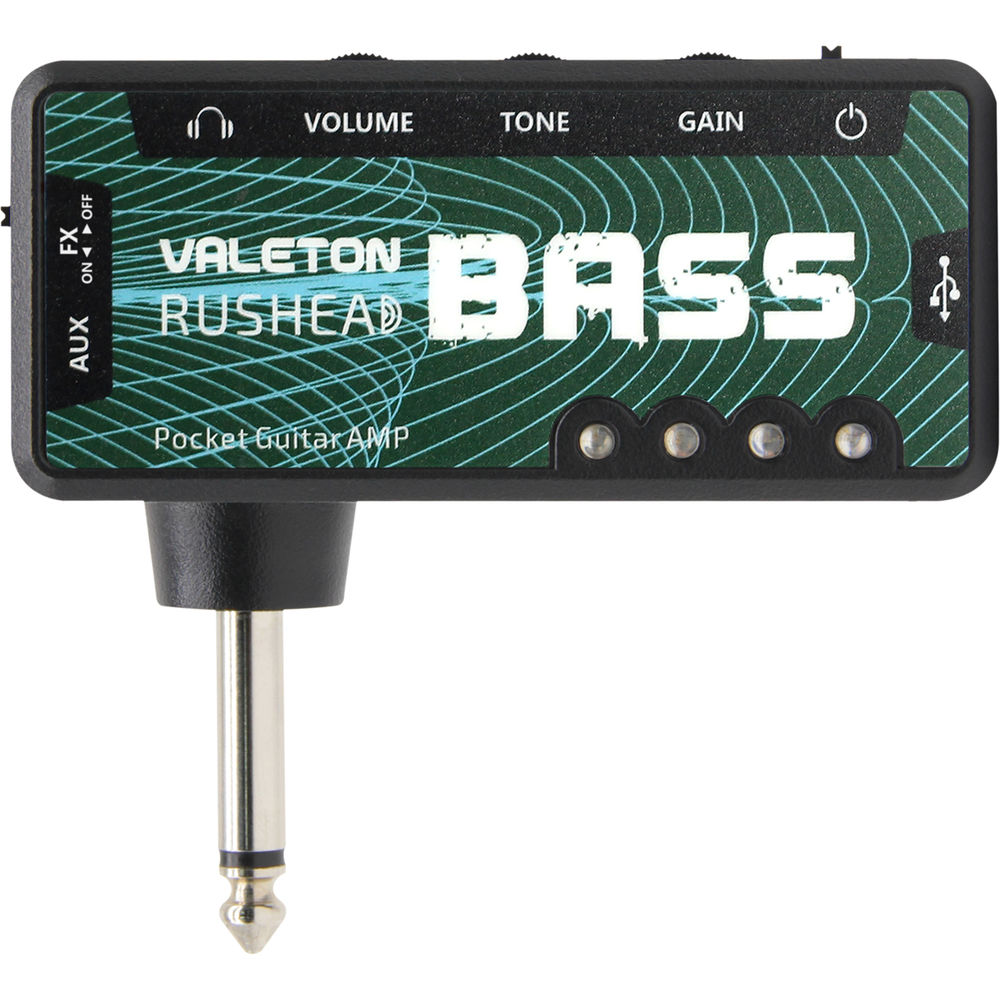 valeton-rushhead-bass_5fbcebf91f6dd.jpg