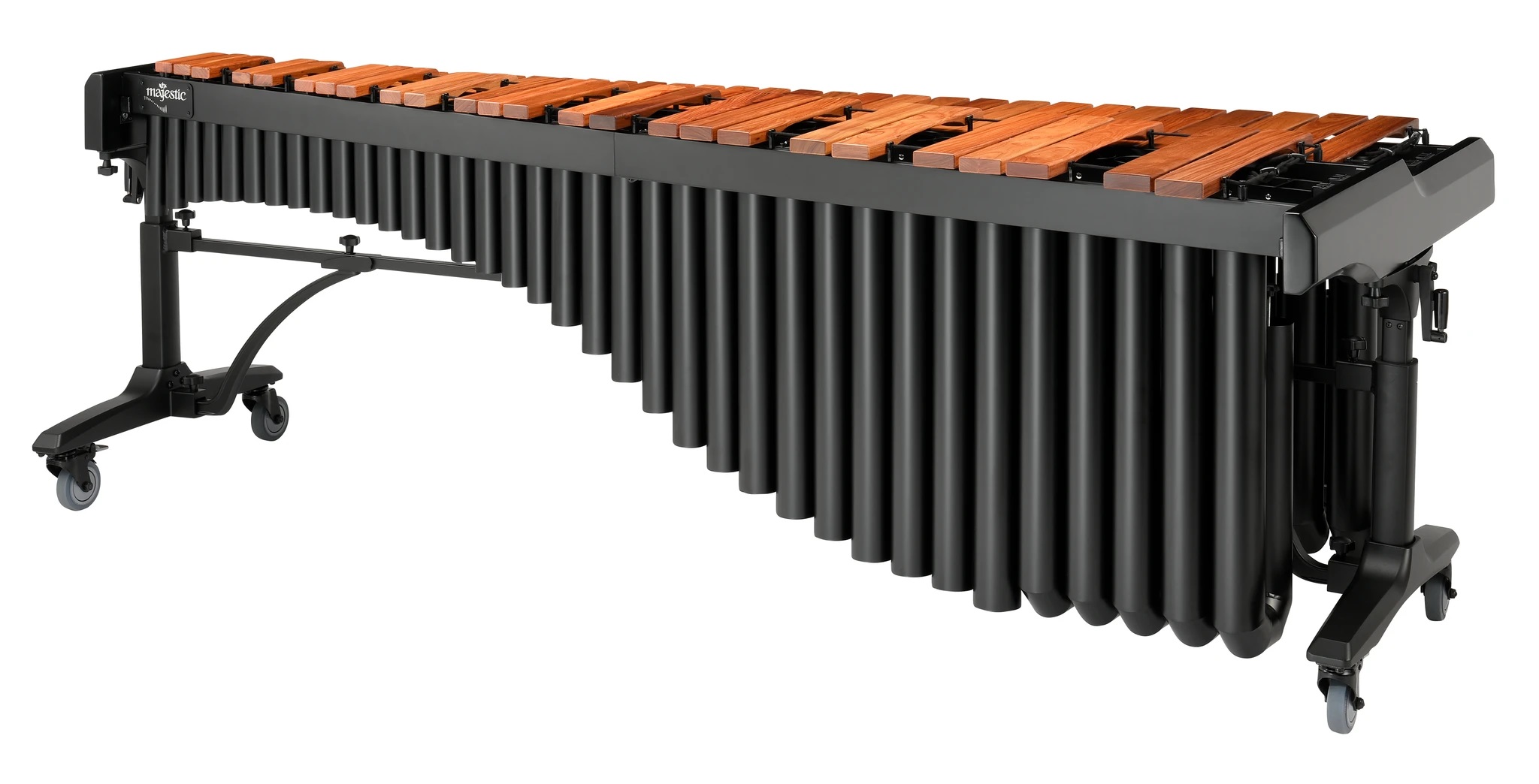 vancore-marimba-performing-standard-series-5-oit-padouk_5ef9ea7db0734.jpg