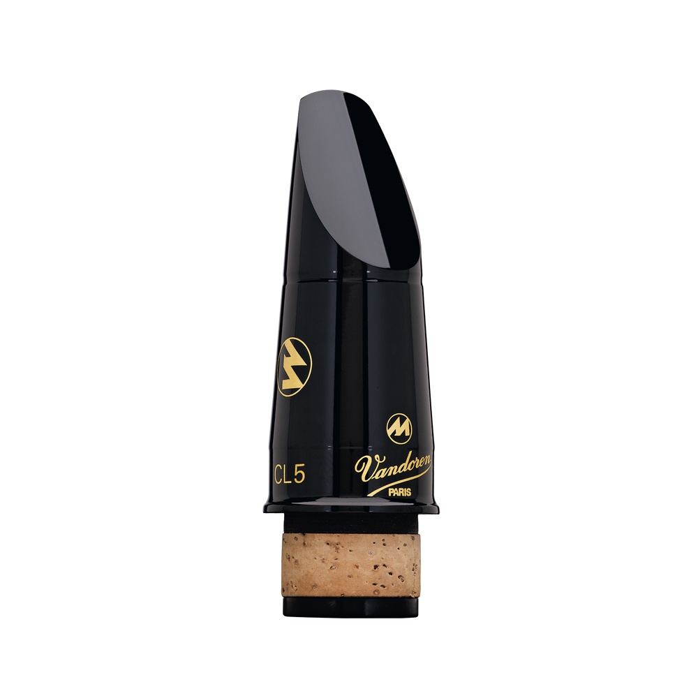 vandoren-cl5_561b9cec33757.jpg