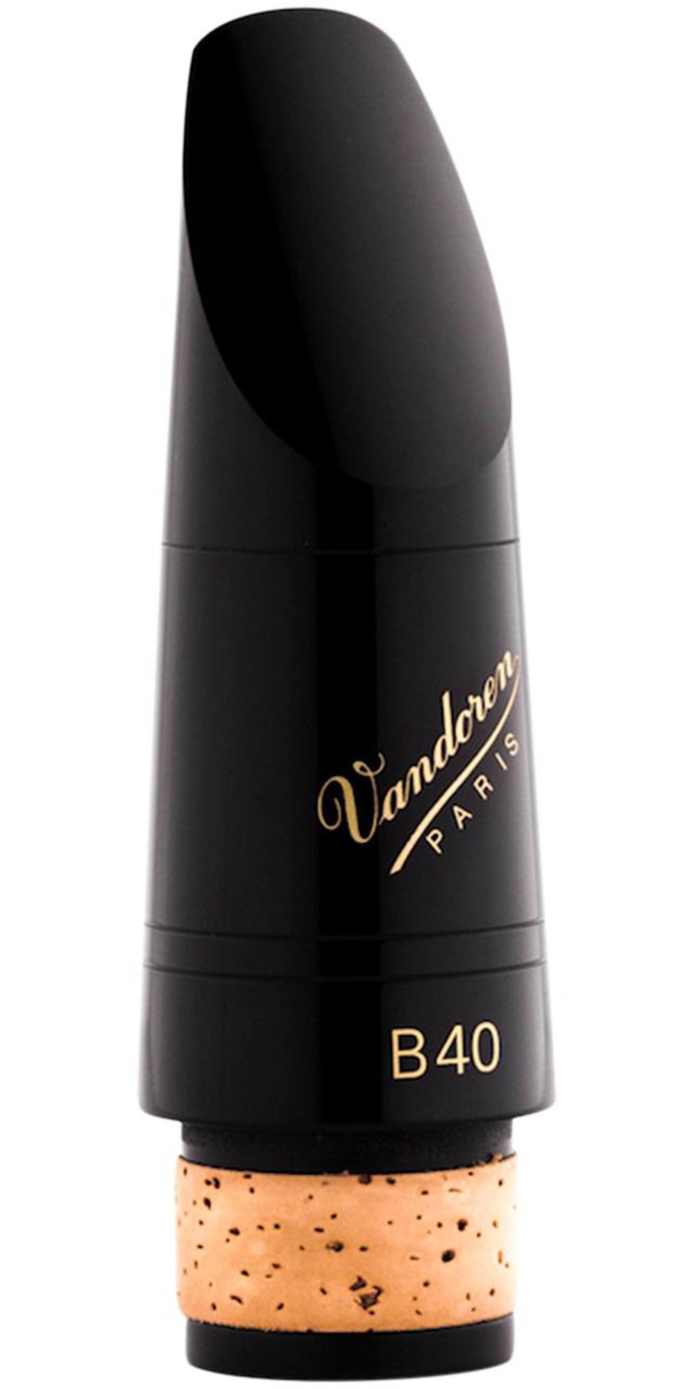 vandoren-classic-bb-clarinet-b-40_5b069bdc3c357.jpg