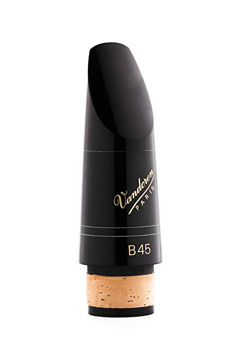 vandoren-classic-bb-clarinet-b-45_5b86b03e01e13.jpg