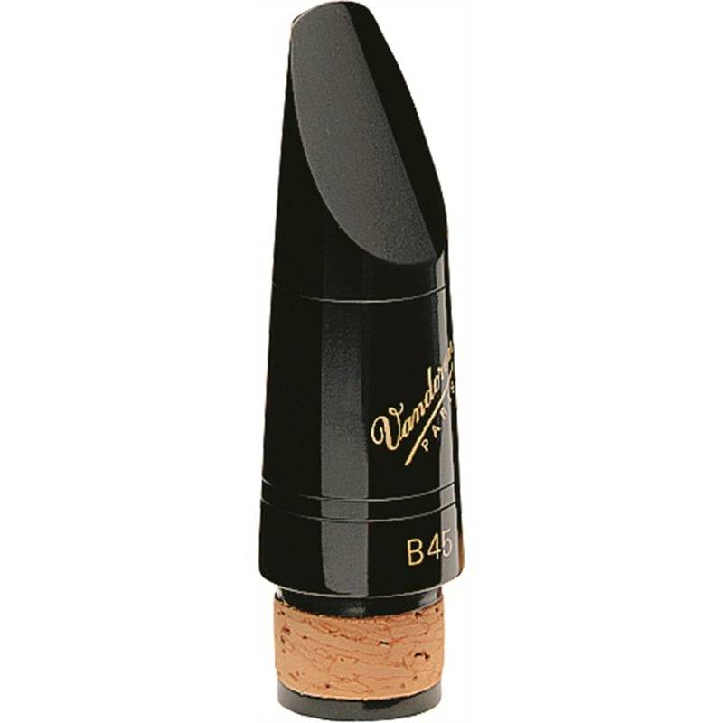 vandoren-classic-bb-clarinet-b-45_5b86b03e32d73.jpg