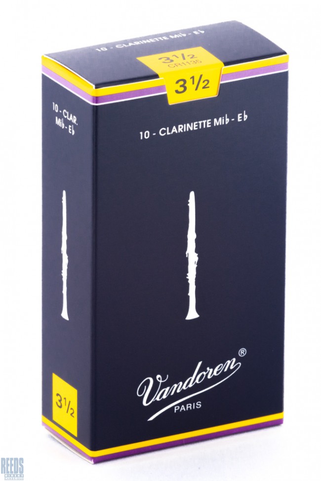 vandoren-classic-blue-25-eb-clarinet_5926d73bb9860.jpg