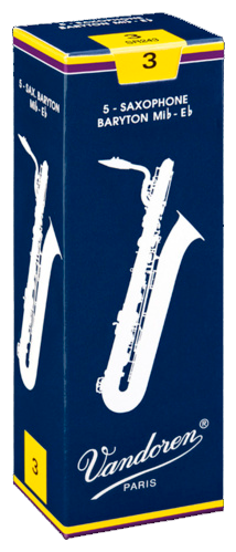 vandoren-classic-blue-3-baritone-sax_672de1cad1903.png