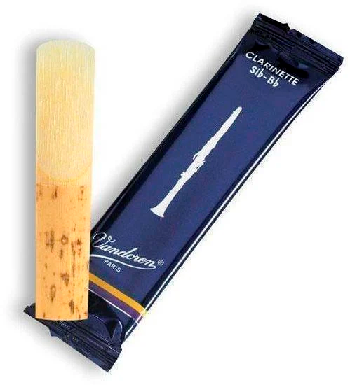 vandoren-classic-blue-3-bb-clarinet_67a1e96b9bcfb.png