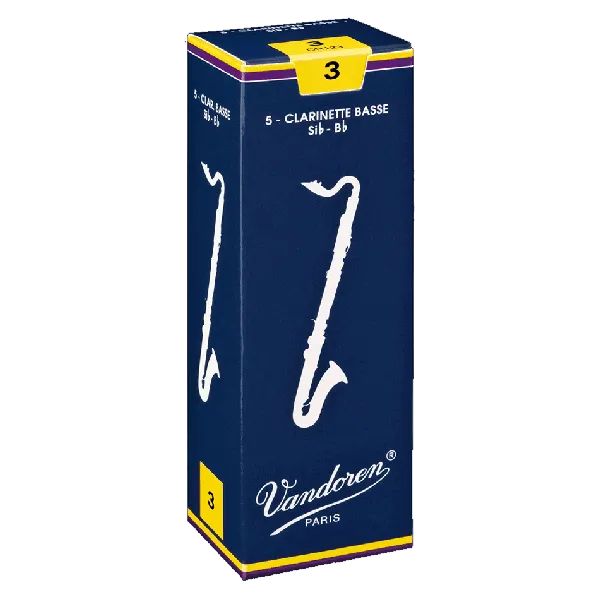 vandoren-classic-blue-bass-clarinet-30_66d18fd87593c.png