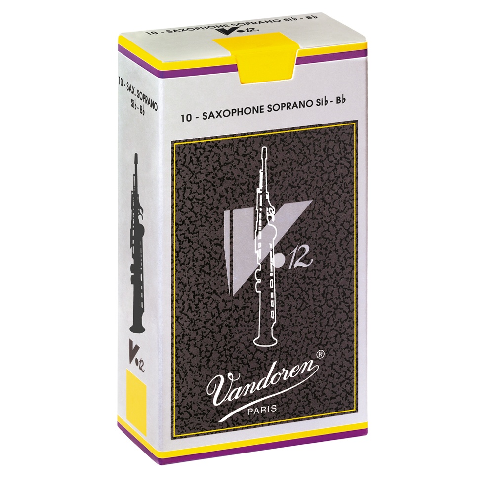 vandoren-v12-25-soprano-sax_59259be815748.jpg